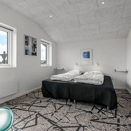 Fully Renovated W Terrace Free Wifi Sj439 Dom wakacyjny *